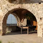 Lejlighed Borgo Luna Rossa Castellino Tanaro