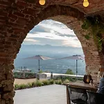 公寓 Borgo Luna Rossa Castellino Tanaro