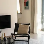 Borgo Luna Rossa *