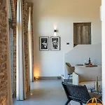 Borgo Luna Rossa