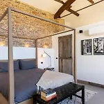 Borgo Luna Rossa