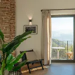 Borgo Luna Rossa