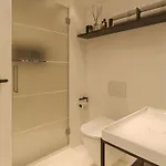 Borgo Luna Rossa