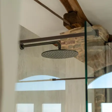 Borgo Luna Rossa Apartmán Castellino Tanaro