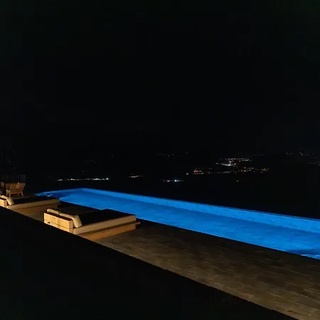 Lägenhet Borgo Luna Rossa Castellino Tanaro