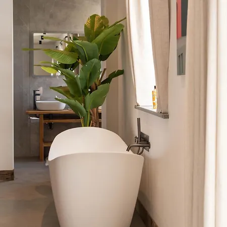 Borgo Luna Rossa Apartmán Castellino Tanaro