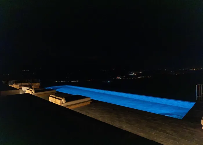 Lägenhet Borgo Luna Rossa Castellino Tanaro
