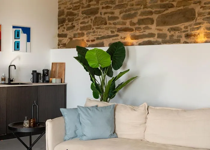 Borgo Luna Rossa * Castellino Tanaro