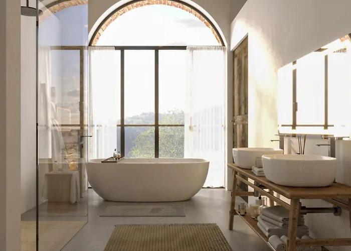 Borgo Luna Rossa * Castellino Tanaro