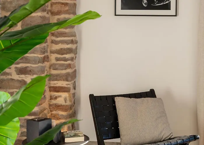 Borgo Luna Rossa Castellino Tanaro