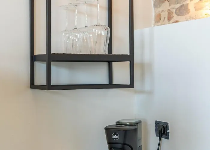 Borgo Luna Rossa Castellino Tanaro