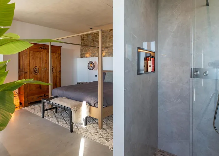 Borgo Luna Rossa Castellino Tanaro