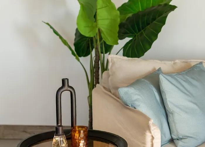 Borgo Luna Rossa アパート Castellino Tanaro