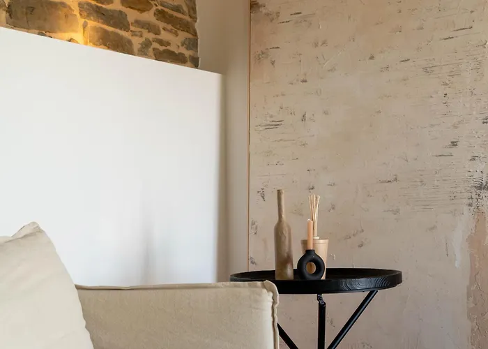 Borgo Luna Rossa * Castellino Tanaro