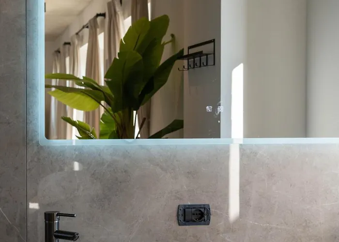 アパート Borgo Luna Rossa Castellino Tanaro