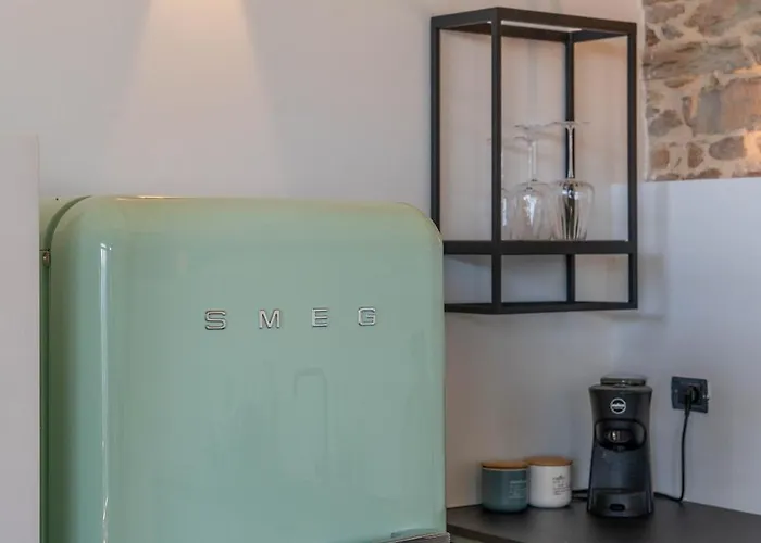 アパート Borgo Luna Rossa Castellino Tanaro