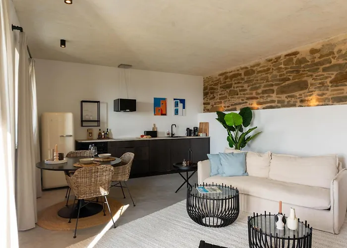 Borgo Luna Rossa Castellino Tanaro