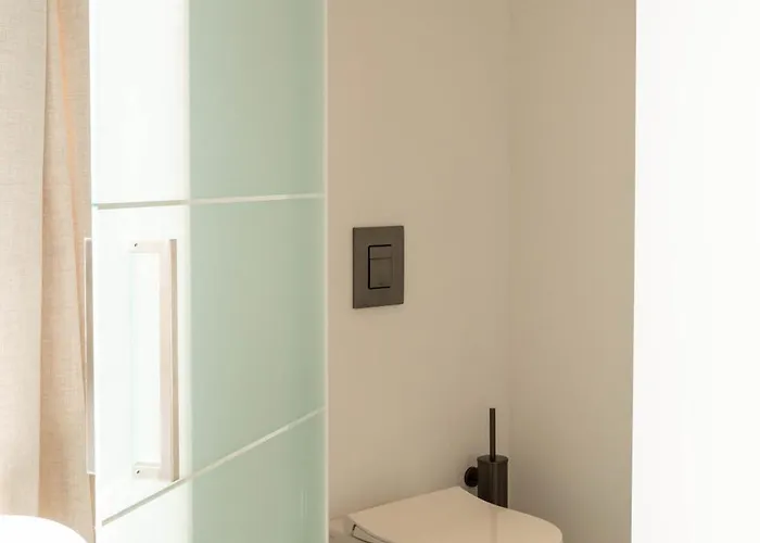 Borgo Luna Rossa アパート Castellino Tanaro