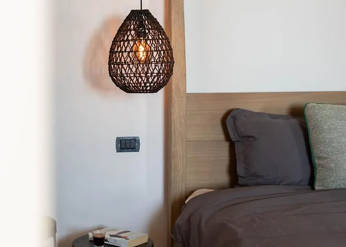 Borgo Luna Rossa * Castellino Tanaro