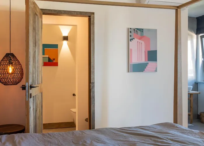 Borgo Luna Rossa